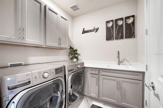 13827 TYBEE BEACH LANE, Orlando, FL 32827