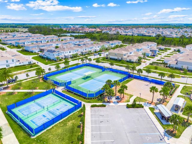 13827 TYBEE BEACH LANE, Orlando, FL 32827