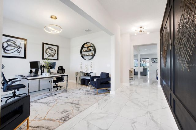 13827 TYBEE BEACH LANE, Orlando, FL 32827