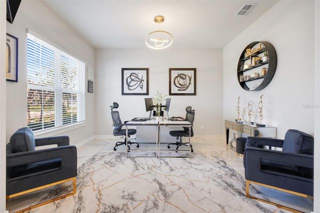 13827 TYBEE BEACH LANE, Orlando, FL 32827