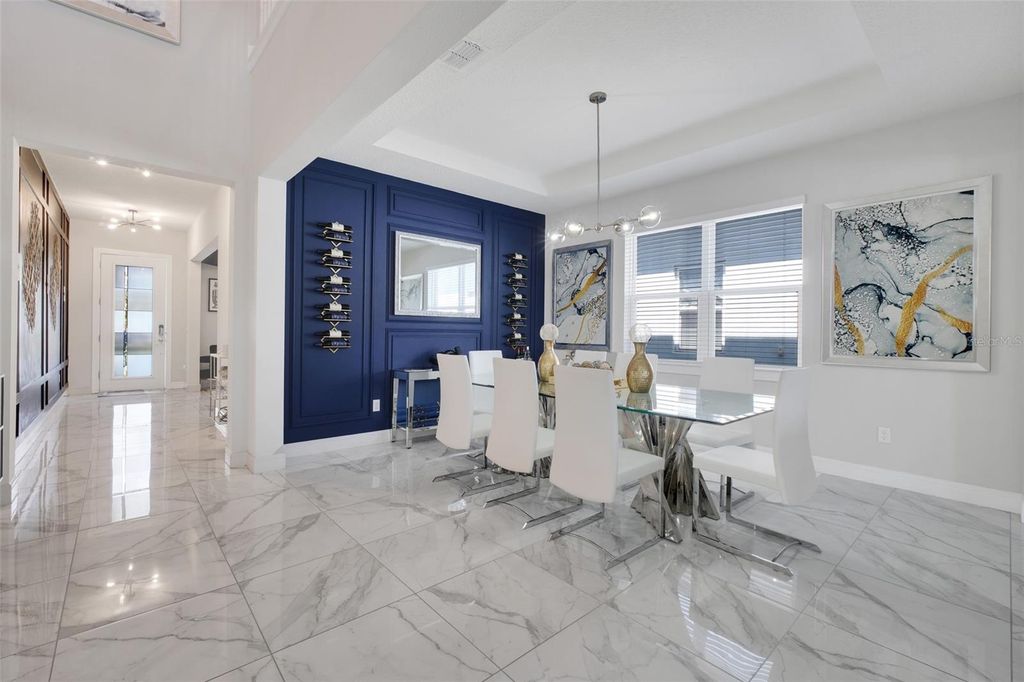 Image 12 of property listing at 13827 TYBEE BEACH LANE, Orlando, FL 32827