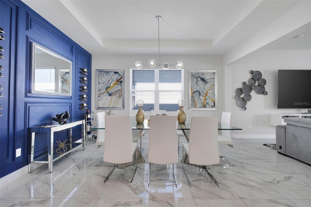 Image 13 of property listing at 13827 TYBEE BEACH LANE, Orlando, FL 32827