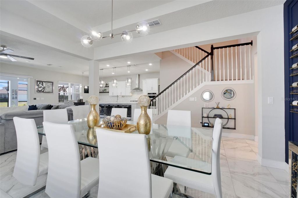 Image 14 of property listing at 13827 TYBEE BEACH LANE, Orlando, FL 32827