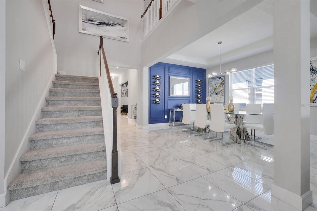 Image 15 of property listing at 13827 TYBEE BEACH LANE, Orlando, FL 32827