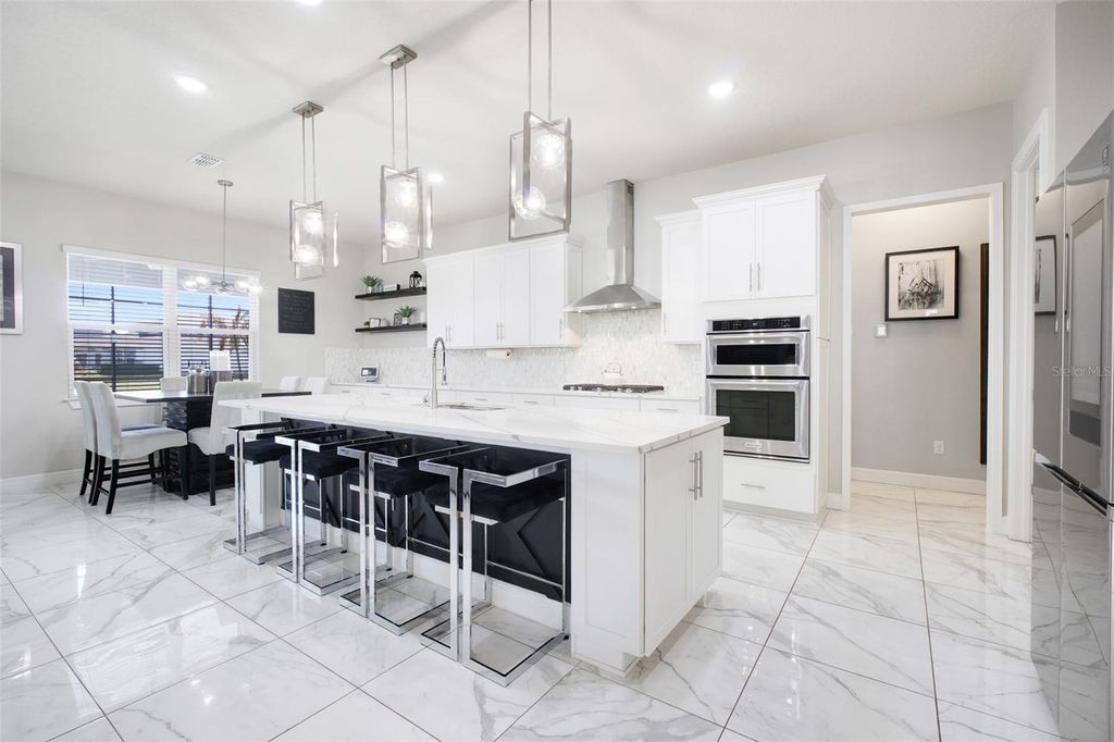 Image 21 of property listing at 13827 TYBEE BEACH LANE, Orlando, FL 32827