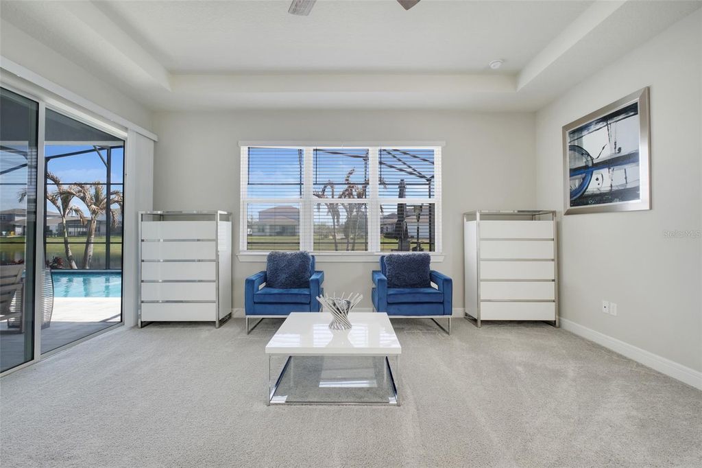 Image 31 of property listing at 13827 TYBEE BEACH LANE, Orlando, FL 32827