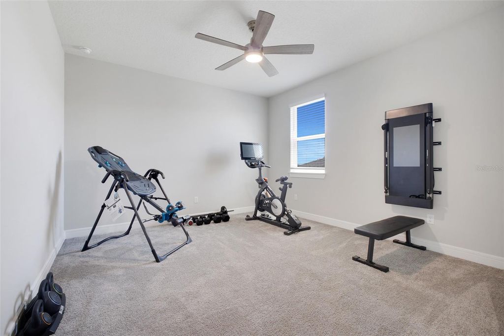 Image 54 of property listing at 13827 TYBEE BEACH LANE, Orlando, FL 32827