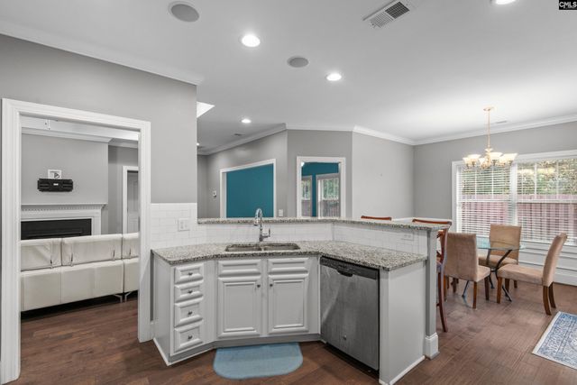 143 Cedar Chase Lane, Irmo, SC 29063