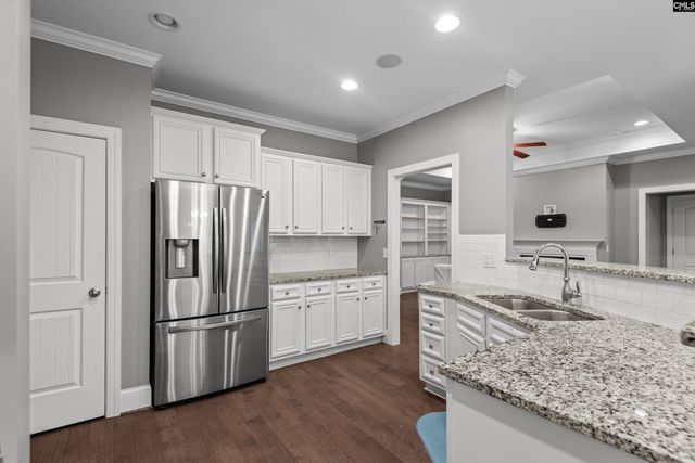 143 Cedar Chase Lane, Irmo, SC 29063