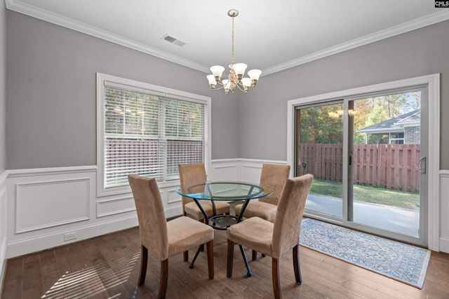 143 Cedar Chase Lane, Irmo, SC 29063