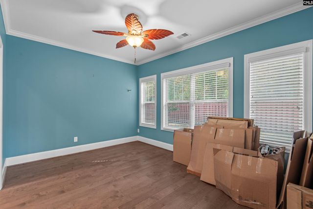 143 Cedar Chase Lane, Irmo, SC 29063