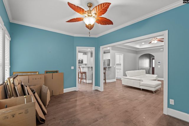 143 Cedar Chase Lane, Irmo, SC 29063