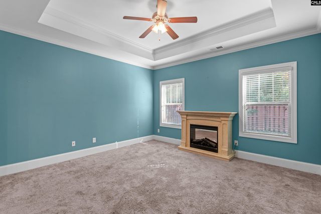 143 Cedar Chase Lane, Irmo, SC 29063