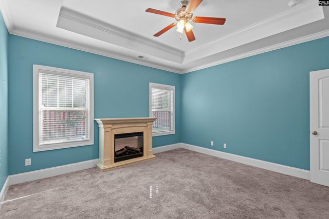 143 Cedar Chase Lane, Irmo, SC 29063