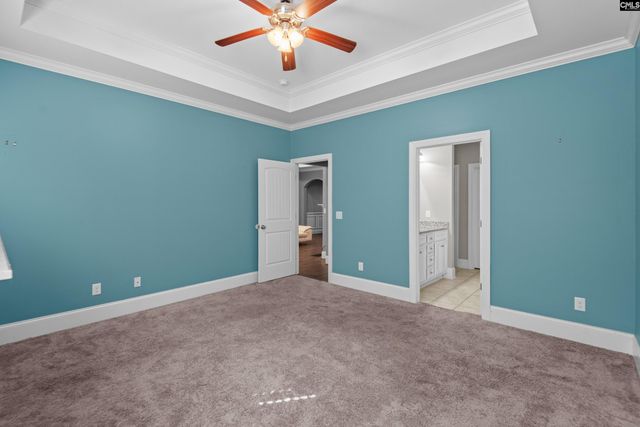 143 Cedar Chase Lane, Irmo, SC 29063