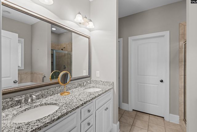 143 Cedar Chase Lane, Irmo, SC 29063