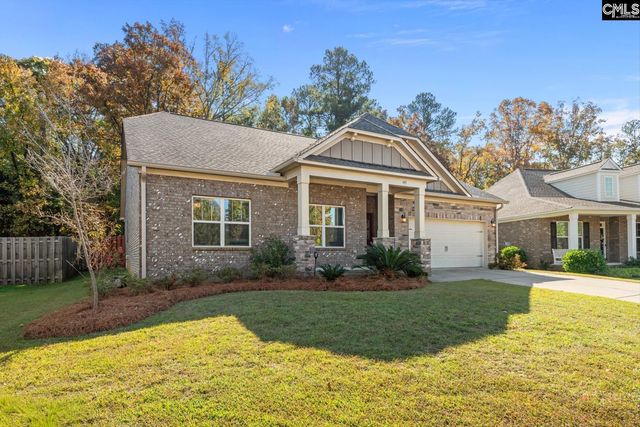 143 Cedar Chase Lane, Irmo, SC 29063