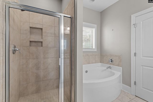 143 Cedar Chase Lane, Irmo, SC 29063