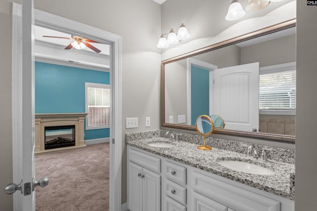 143 Cedar Chase Lane, Irmo, SC 29063