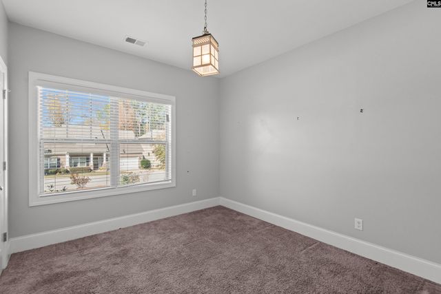 143 Cedar Chase Lane, Irmo, SC 29063