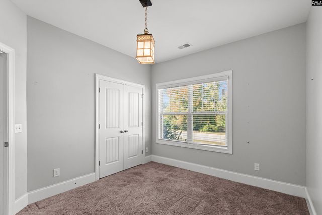 143 Cedar Chase Lane, Irmo, SC 29063