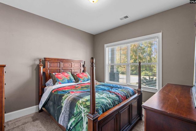 143 Cedar Chase Lane, Irmo, SC 29063