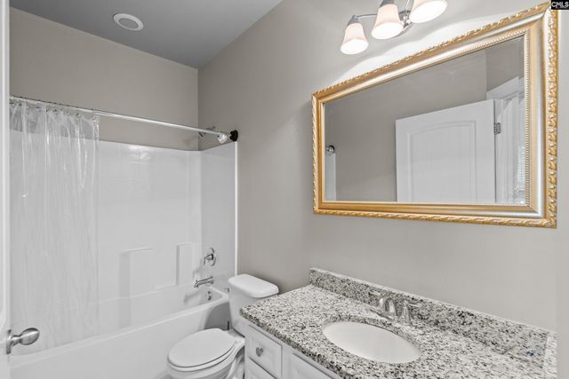 143 Cedar Chase Lane, Irmo, SC 29063