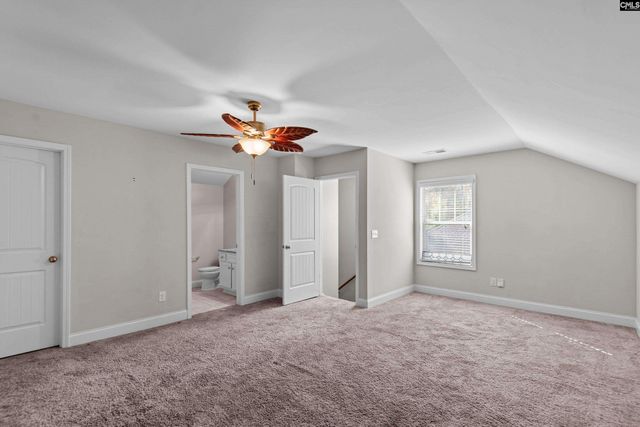 143 Cedar Chase Lane, Irmo, SC 29063