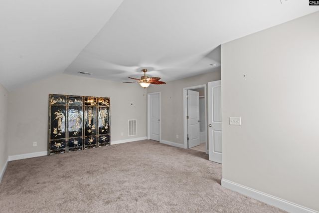 143 Cedar Chase Lane, Irmo, SC 29063