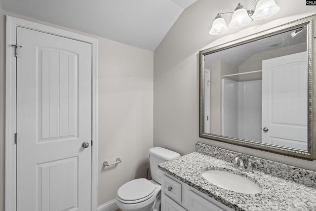 143 Cedar Chase Lane, Irmo, SC 29063