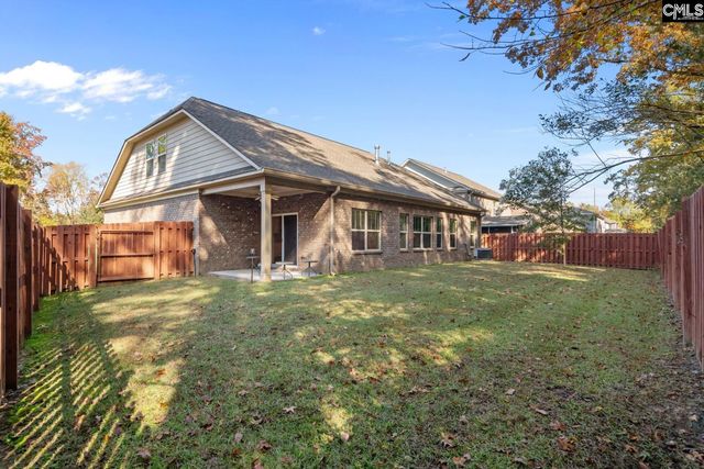 143 Cedar Chase Lane, Irmo, SC 29063