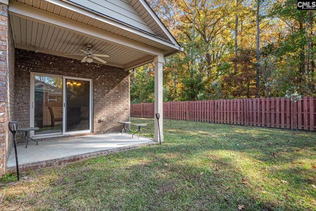 143 Cedar Chase Lane, Irmo, SC 29063