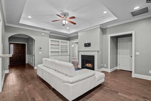 143 Cedar Chase Lane, Irmo, SC 29063