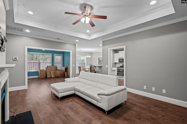 143 Cedar Chase Lane, Irmo, SC 29063