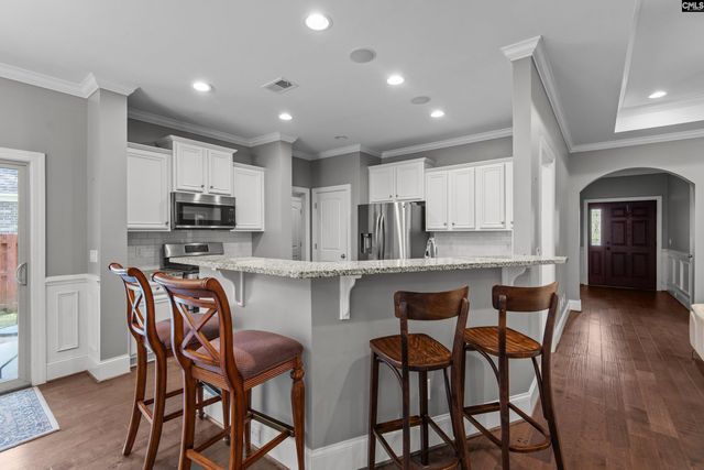 143 Cedar Chase Lane, Irmo, SC 29063