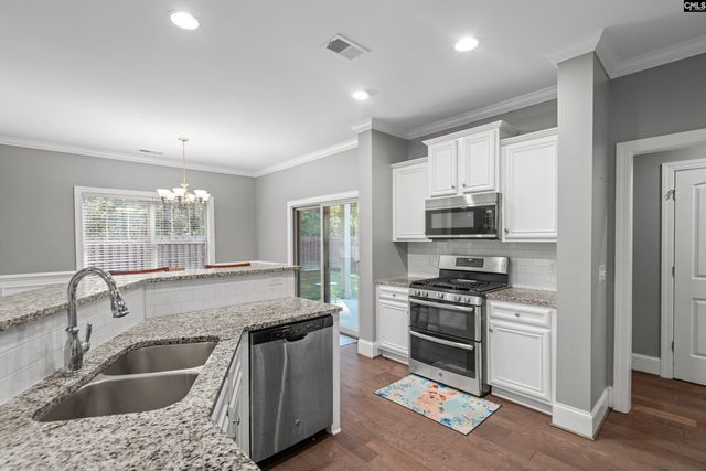 143 Cedar Chase Lane, Irmo, SC 29063