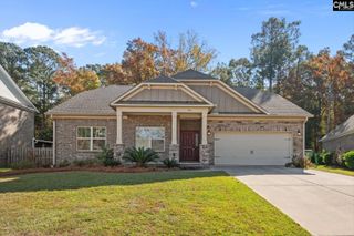 143 Cedar Chase Lane, Irmo, SC 29063