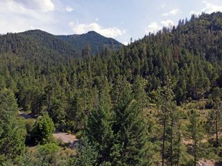 TL3100 Thompson Creek, Jacksonville, OR 97530