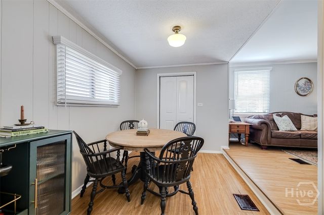 1924 Utah Street, Savannah, GA 31404