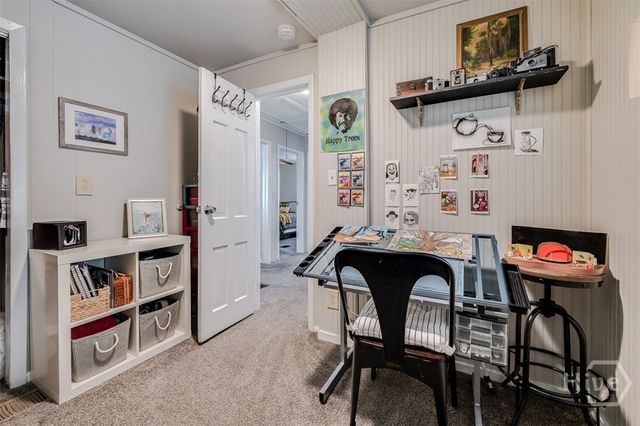 1924 Utah Street, Savannah, GA 31404