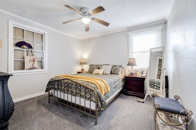 1924 Utah Street, Savannah, GA 31404