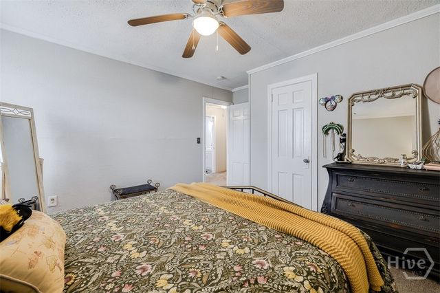 1924 Utah Street, Savannah, GA 31404