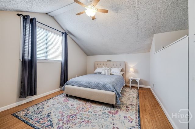 1924 Utah Street, Savannah, GA 31404