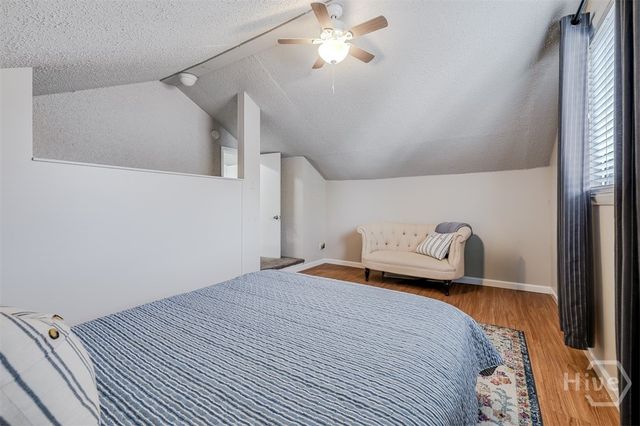 1924 Utah Street, Savannah, GA 31404