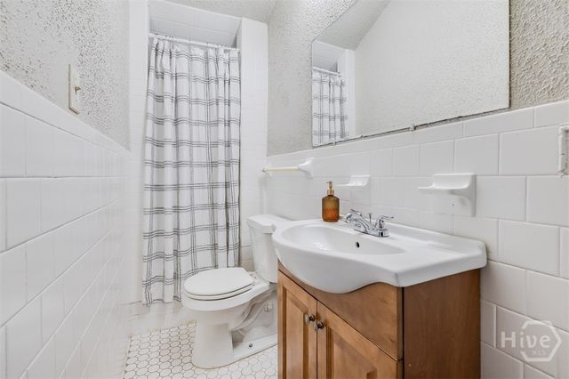 1924 Utah Street, Savannah, GA 31404