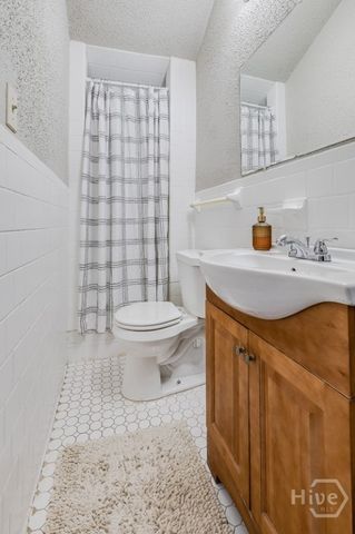 1924 Utah Street, Savannah, GA 31404