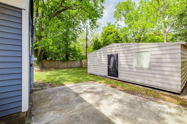 1924 Utah Street, Savannah, GA 31404