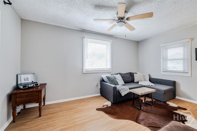 1924 Utah Street, Savannah, GA 31404