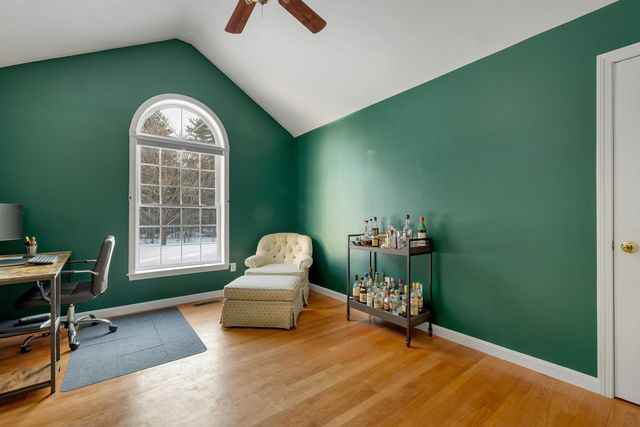 19 Sheffield Street, Hudson, NH 03051