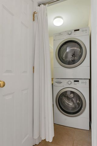 19 Sheffield Street, Hudson, NH 03051